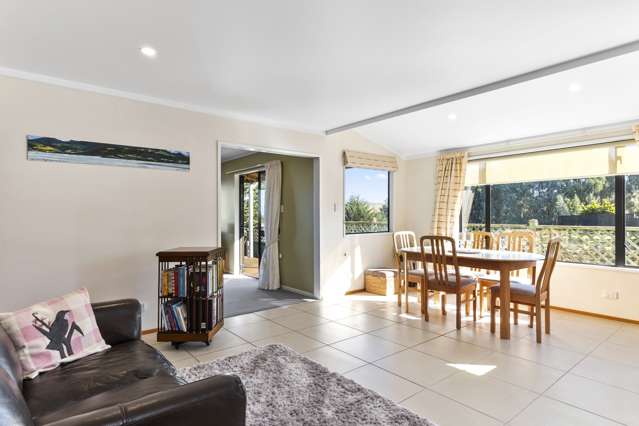 62 Scroggs Hill Road Brighton_4