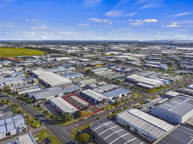 4 Nandina Avenue East Tamaki_3