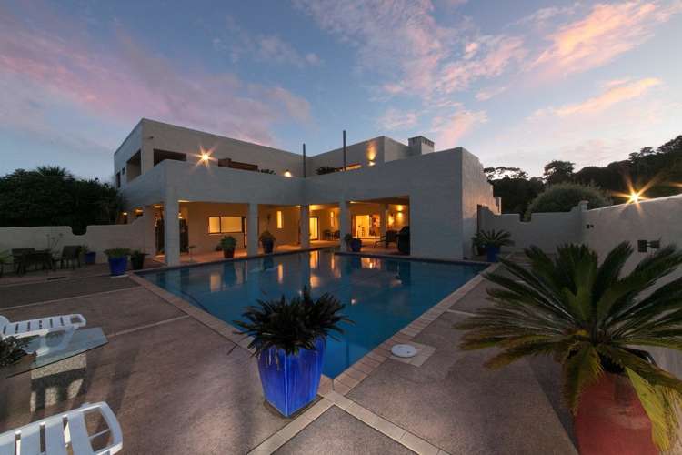 9b Laingholm Drive Laingholm_0