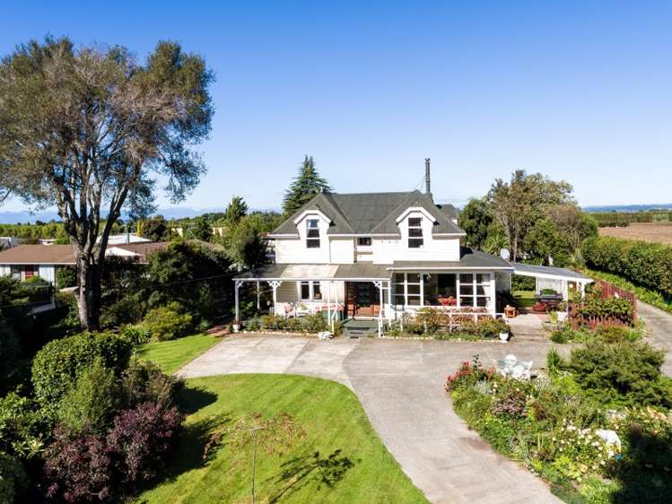 41 King Edward Street Motueka_18