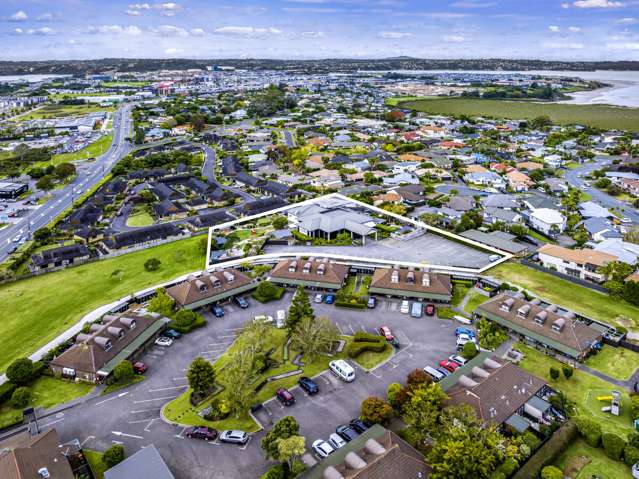 327KK Hobsonville Road Hobsonville_3