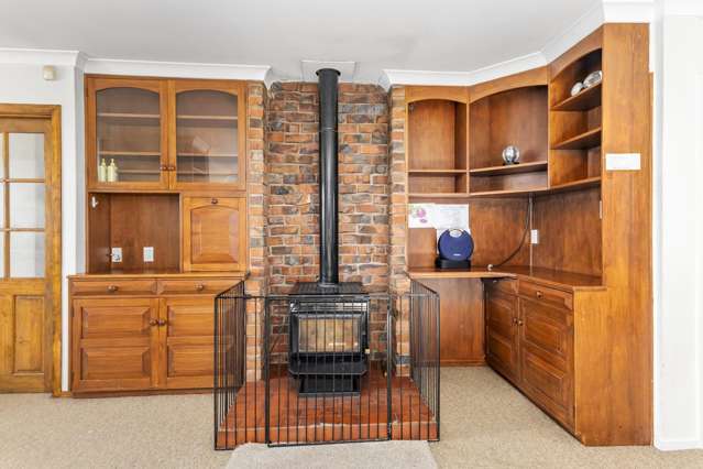 22 Ayr Street Fairlie_4