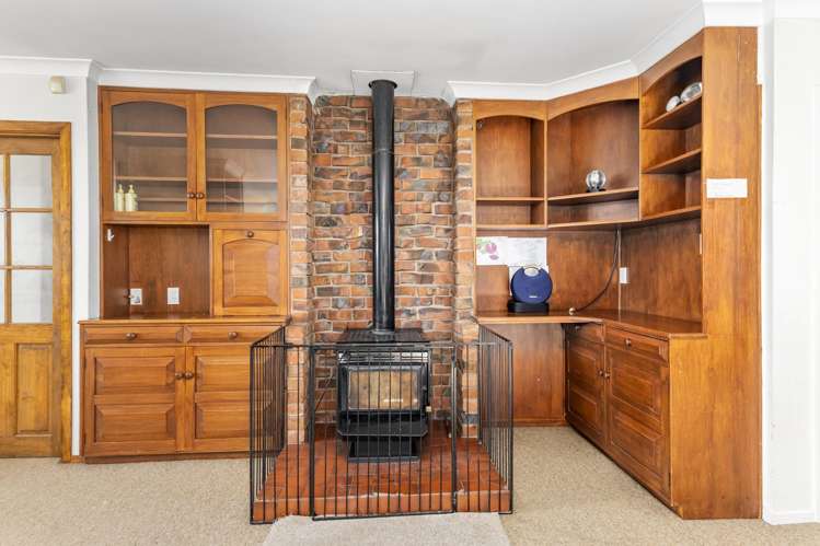 22 Ayr Street Fairlie_4