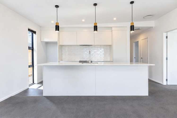 100 Harakeke Drive Wharewaka_10