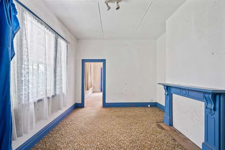 59 Hokianga Road Dargaville_6