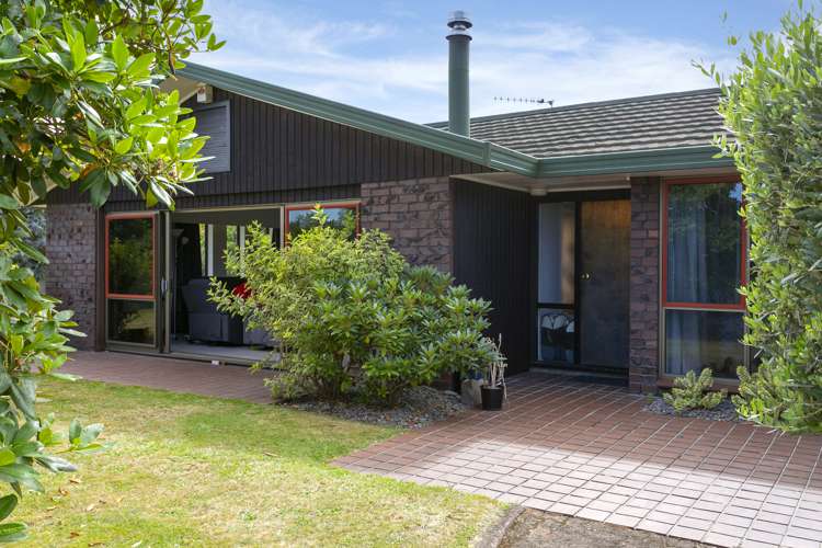 2 Hinekura Avenue Taupo_1