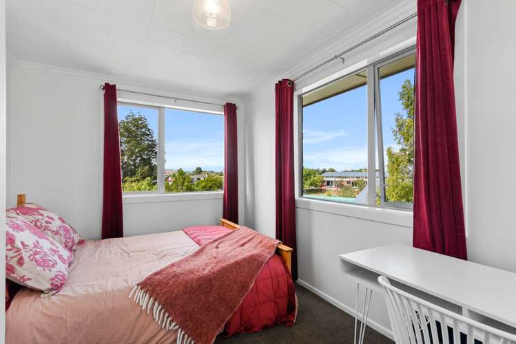 109 Main Road Fairfield_15