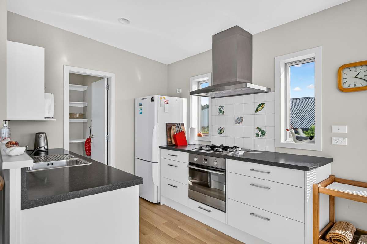 36B Guthrie Crescent_2