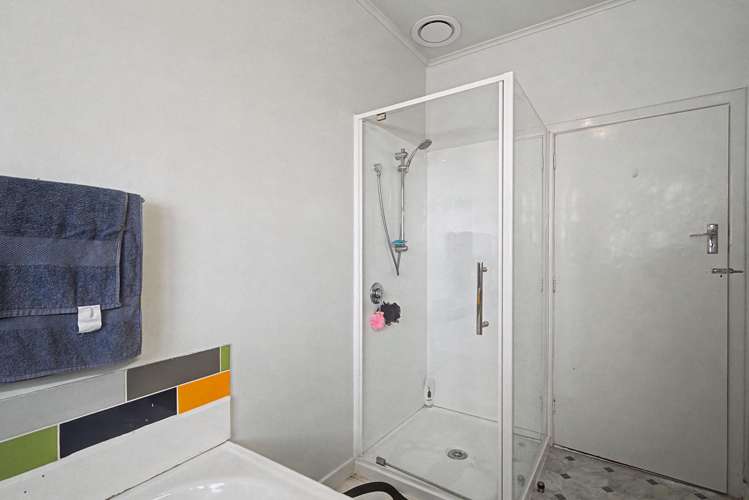 513 Tweed Street Newfield_10