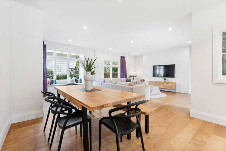 27 Milton Road Mount Eden_6