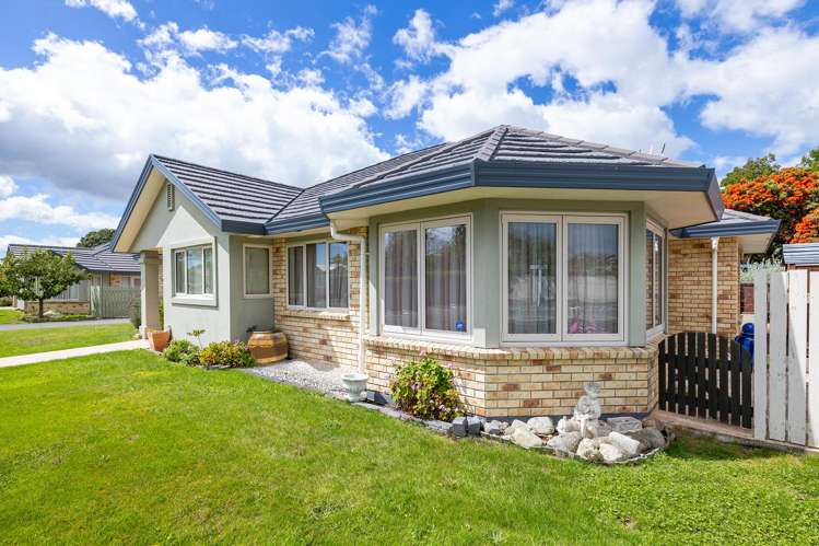 2A Second Street Lansdowne_12