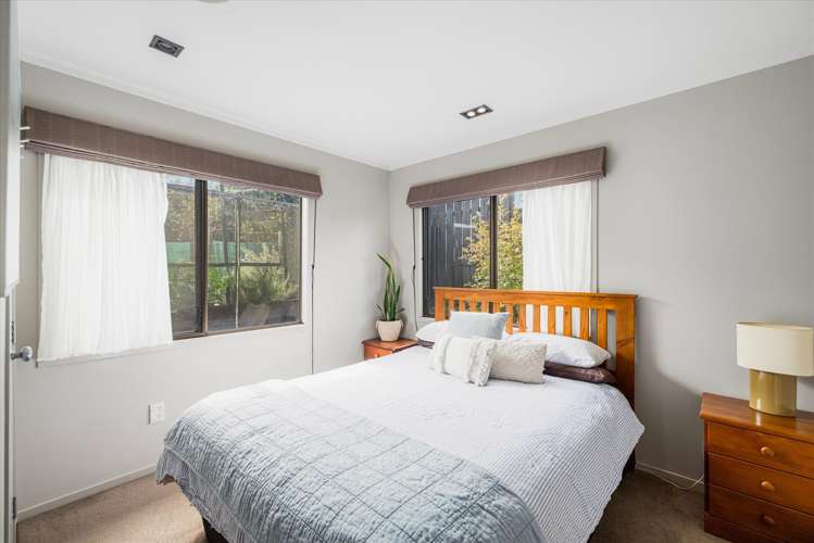 395 Welcome Bay Road Welcome Bay_16