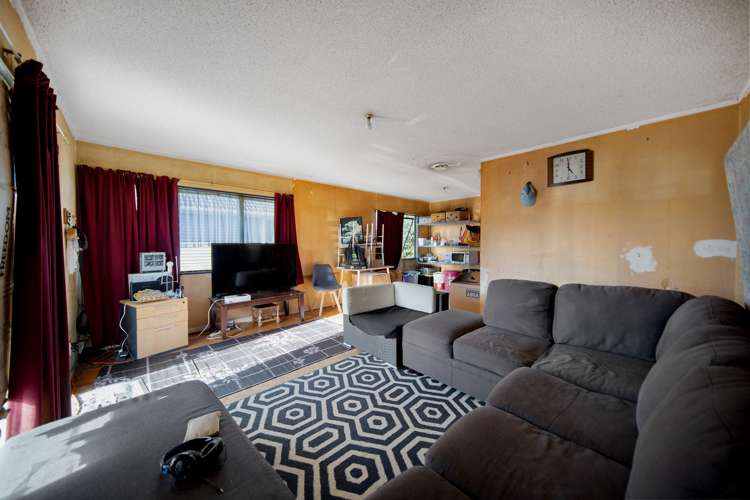 2 Frizell Street Beach Haven_7