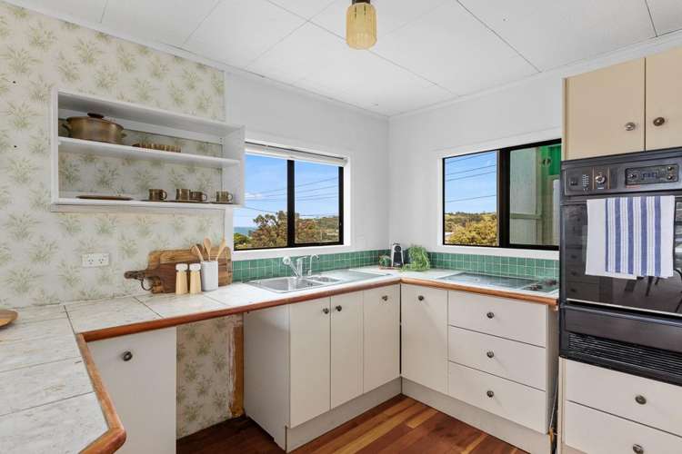 3 Lysnar Road Matakana_11