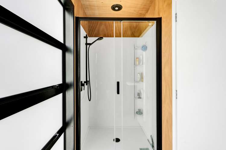 13 Kelly Street Midhirst_7