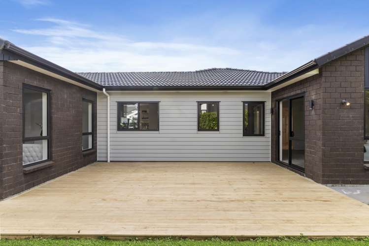 9 Arawai Terrace Papakura_18