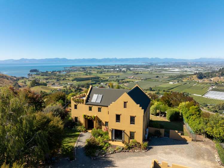 177 Riwaka-Sandy Bay Road_2