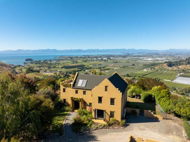 177 Riwaka-Sandy Bay Road Riwaka_2