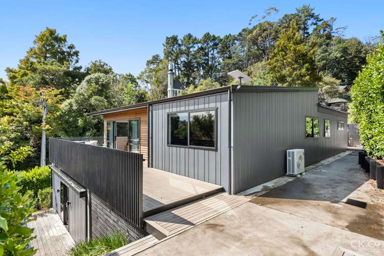 12D Chatsworth Road Silverstream_24