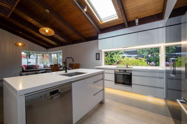 28 Oak Grove Ashburton_3