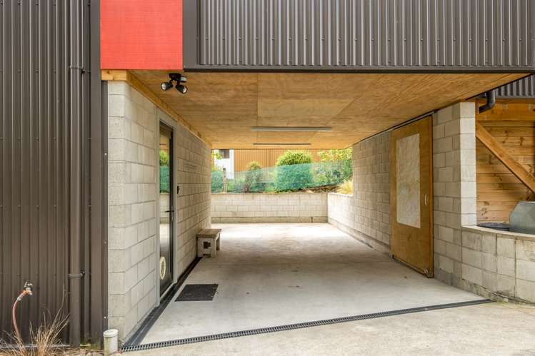 18 Bristol Street Hanmer Springs_29