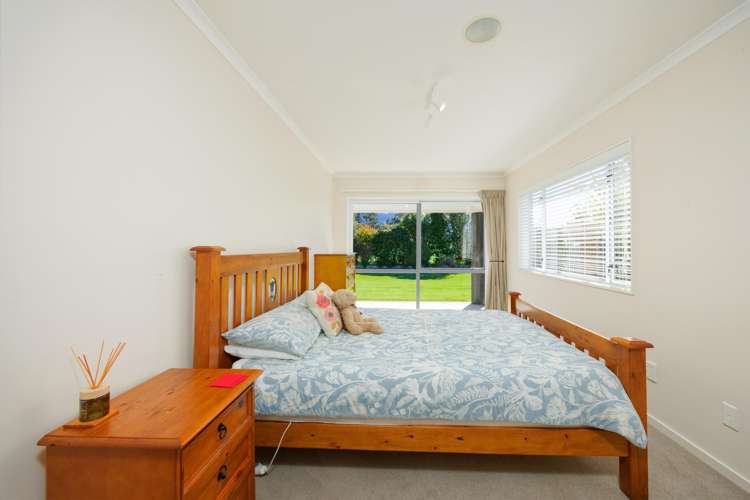 25 Athelney Road Kaikoura_18