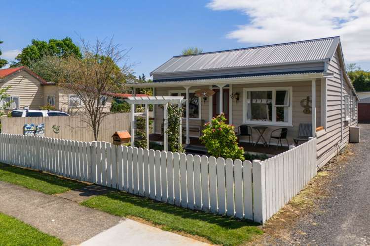 9 George Street Waihi_22