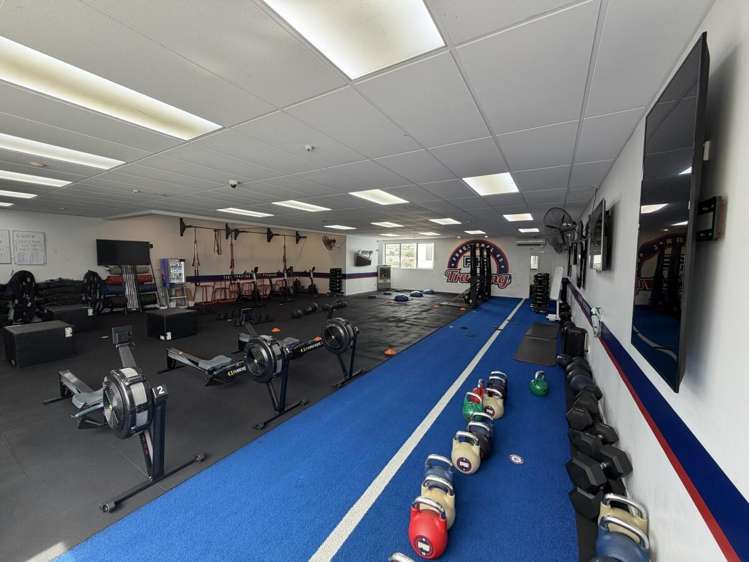 176 West Coast Road Glen Eden_6