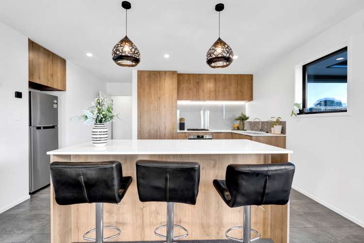 17 Atutahi Street Hurdon_7