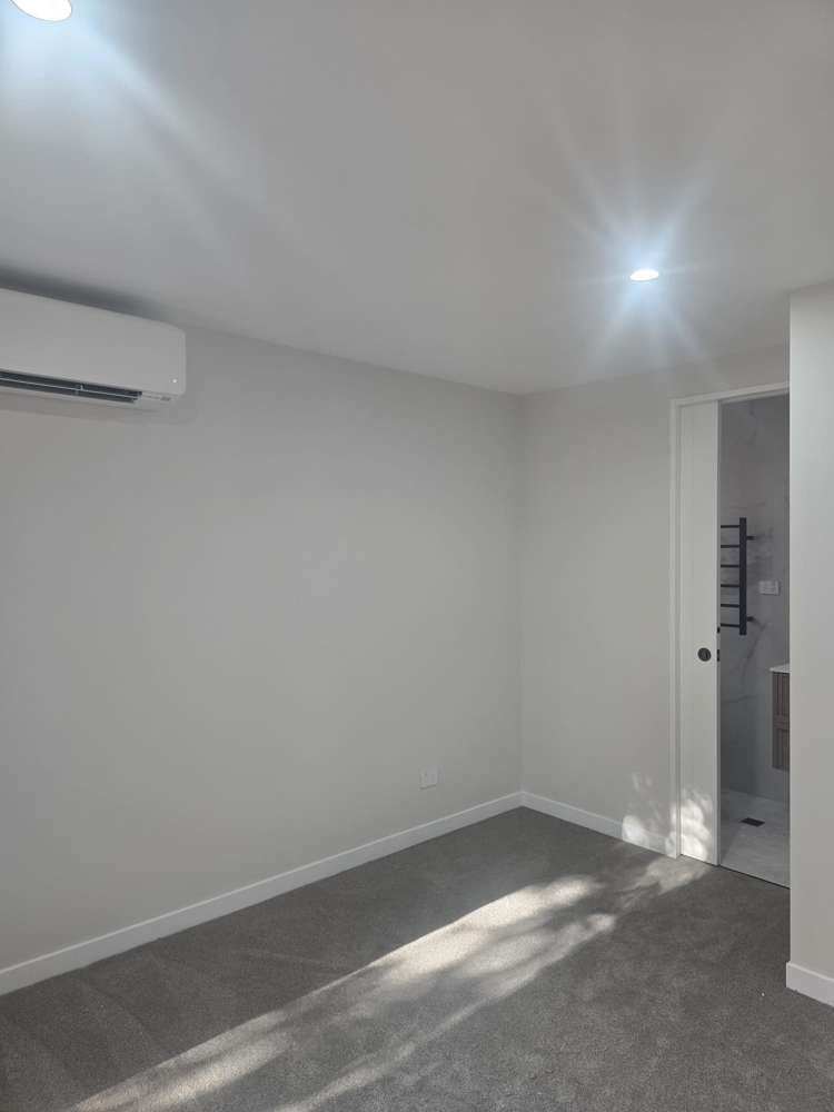 4/97 Hillsborough Road Hillsborough_10