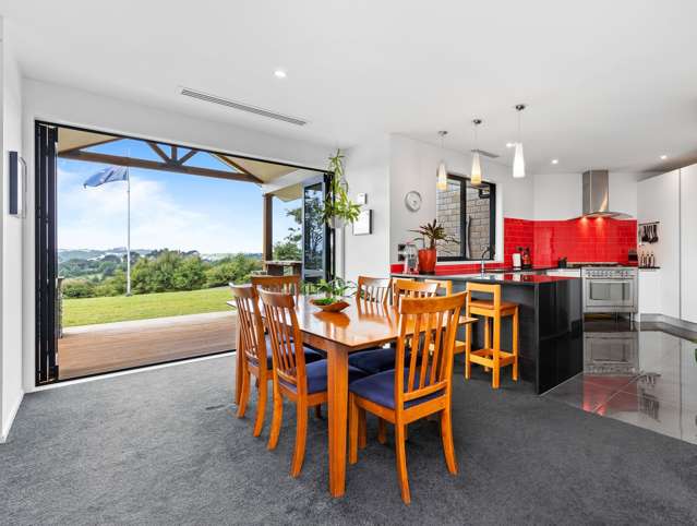 65b Manuka Grove Helensville_3