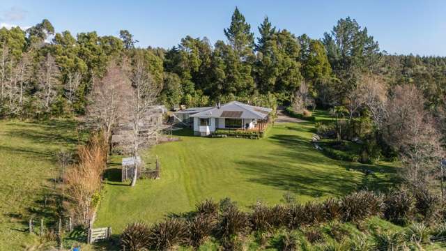897 Fairdown Road, SH67 Westport_4