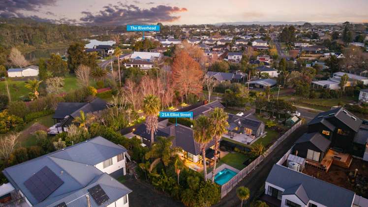 21a Elliot Street Riverhead_30