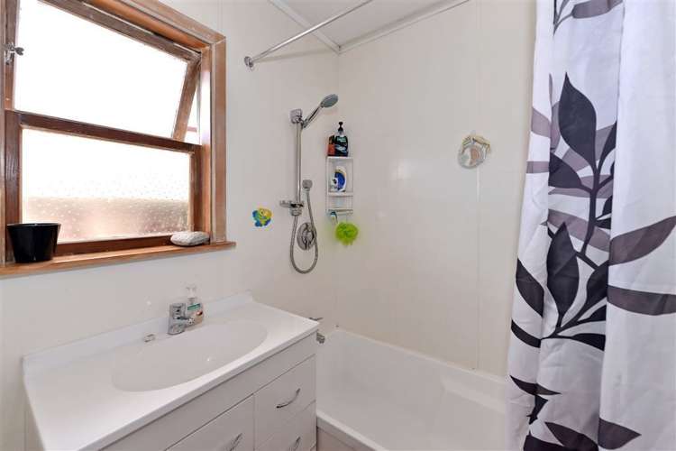 1/37 Polstead Road Stoke_9