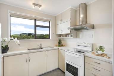 13 Craig Hendry Street_3