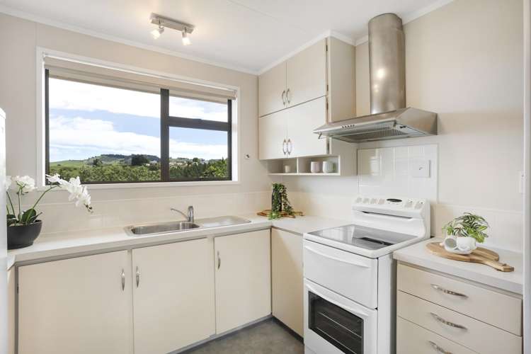 13 Craig Hendry Street_3