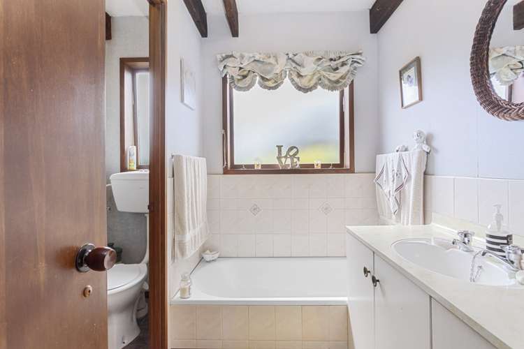 14 Pound Street Amberley_12