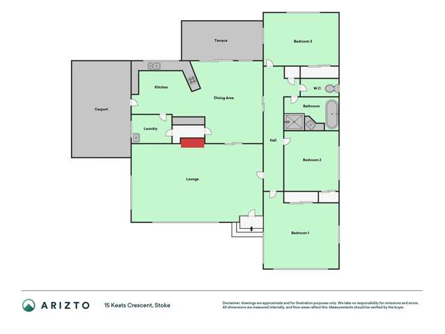 15 Keats Crescent Stoke_1