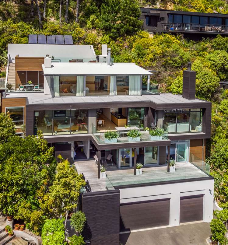 615a Marine Drive Days Bay_15