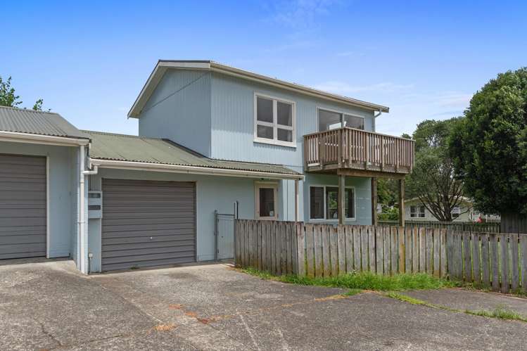 18B Cresta Place, Onerahi, Whangarei Onerahi_1