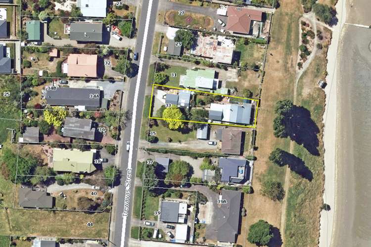 33 Trewavas Street Motueka_23