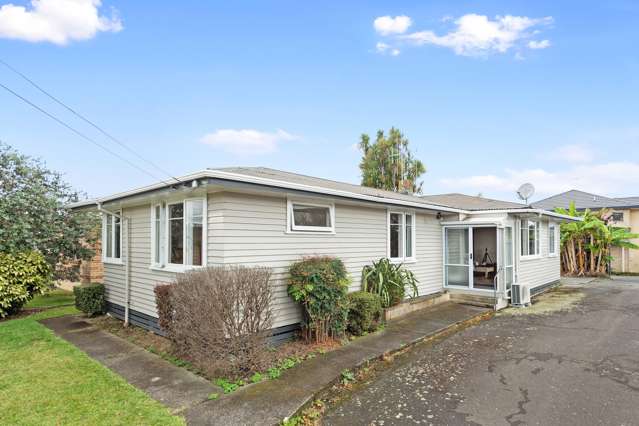 13 Mount View Road Melville_1