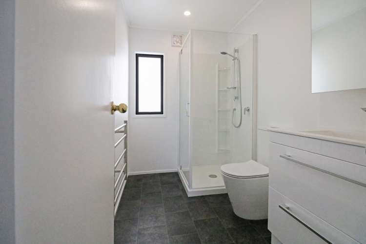 113 Houghton Bay Road Houghton Bay_11