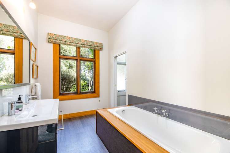 147 Perymans Road Lincoln_10