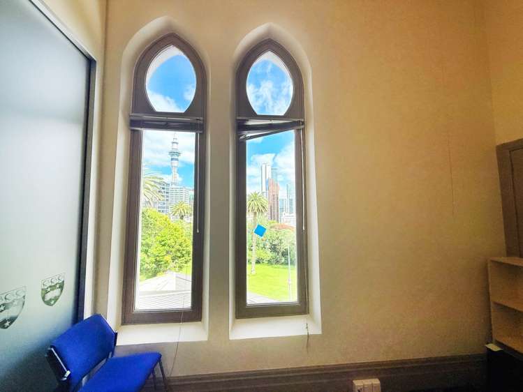 19A Princes Street City Centre_11