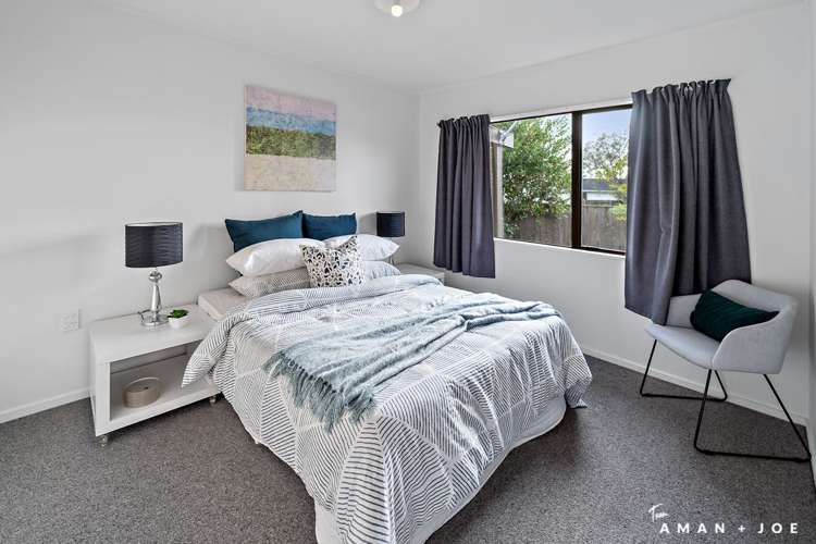 1/129 Bruce Mclaren Road Henderson_6