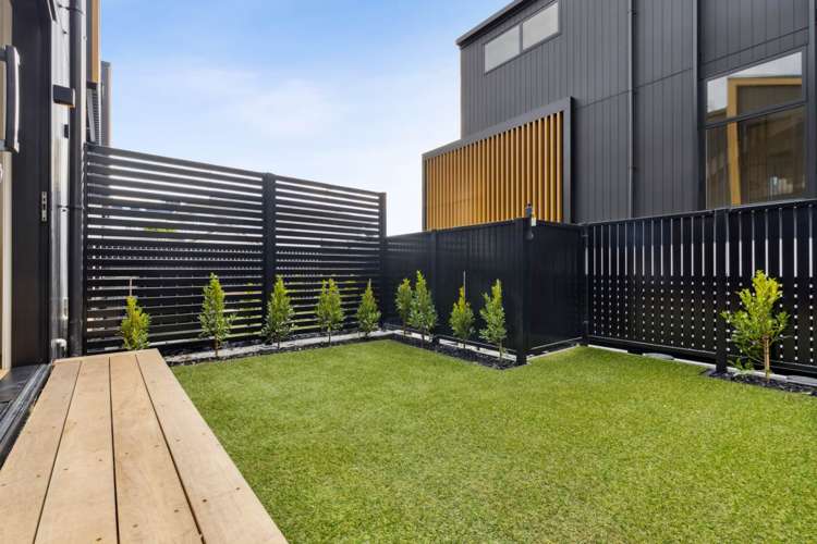 3/246 Kepa Road Mission Bay_12