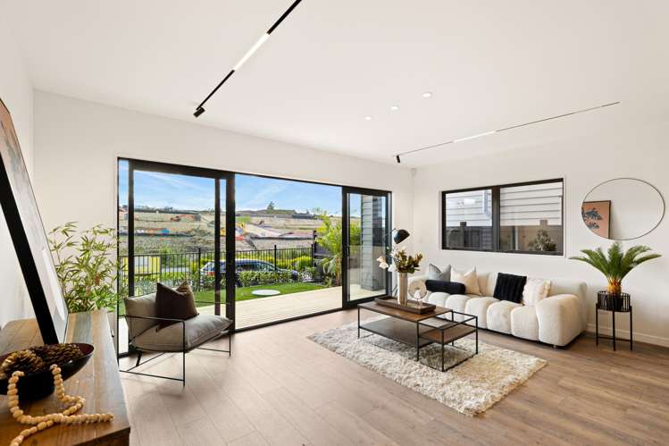 333 Te Taruna Drive Milldale_8