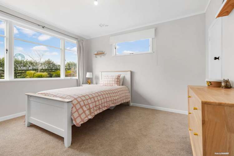 1716 Miranda Road Mangatangi_9