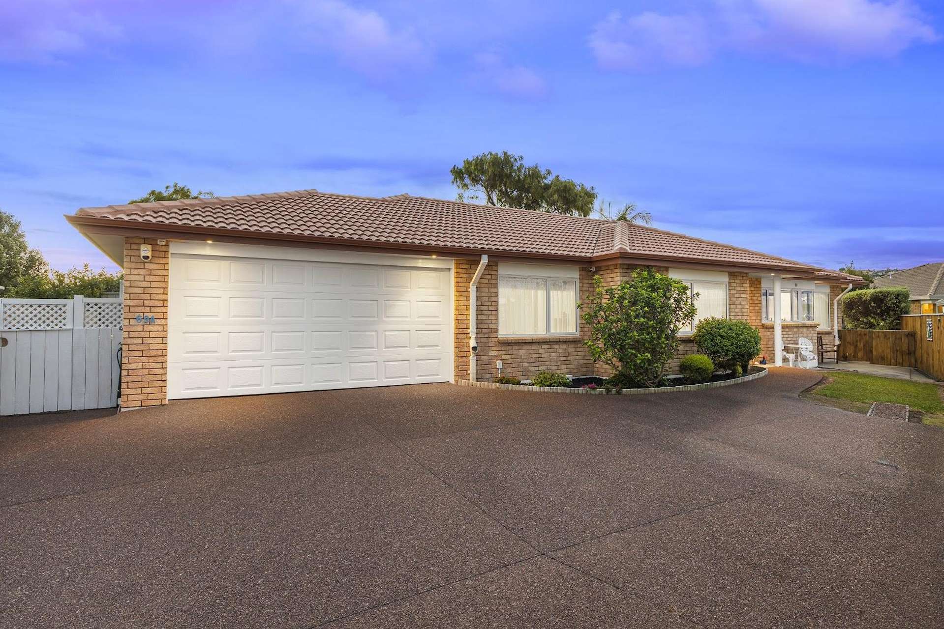69A Lakeside Drive Orewa_0
